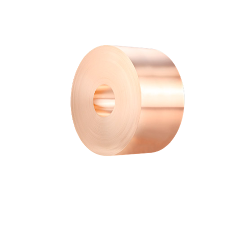 Innovative Design Possibilities with Hollow Brass Rod: Unleashing Creativity